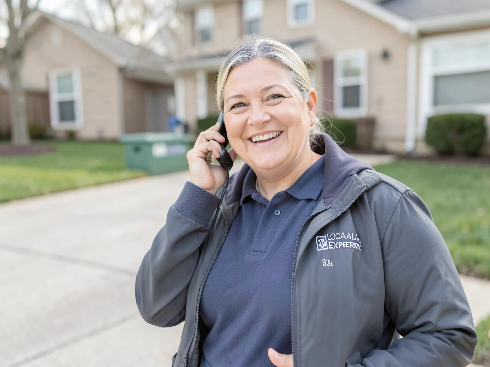 24/7 HVAC Repair & AC Replacement Renner, SD FAQs